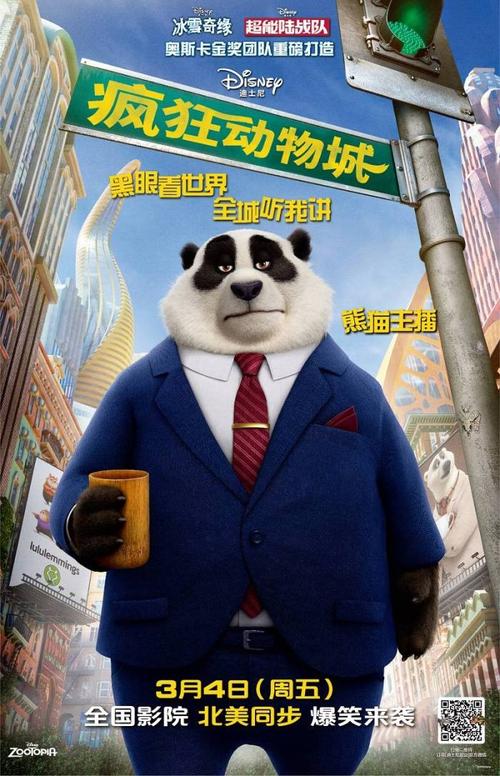 科特布斯勃兰登堡工业大学留信网认证办理
