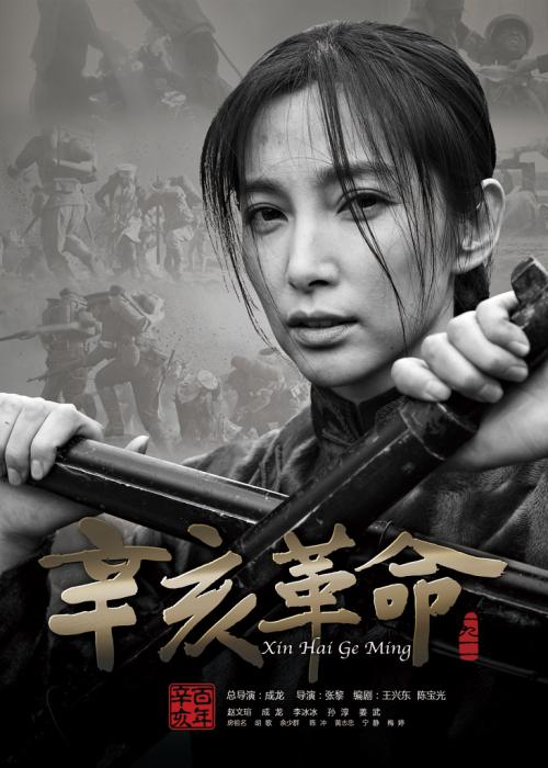 借款公证书可以打无效吗